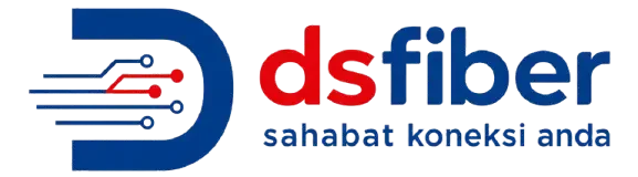 dsfiber