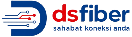 dsfiber