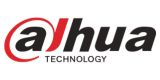 Dahua