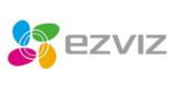 Ezviz