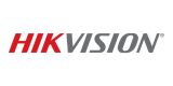 Hikvision