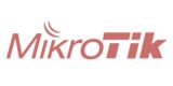 MikroTik