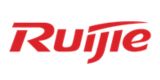 Ruijie