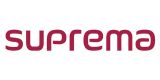 Suprema