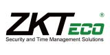 ZKTeco