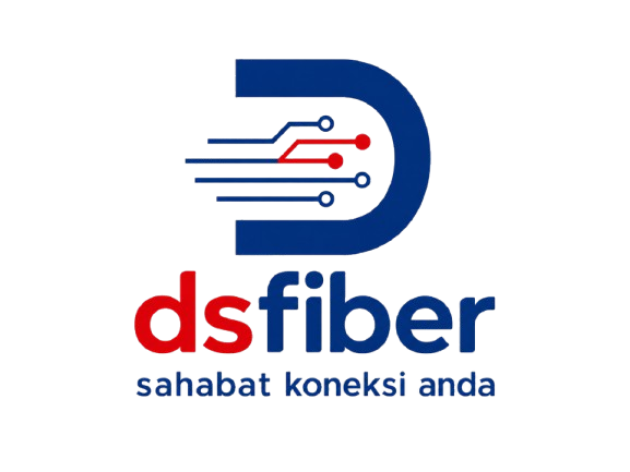 DSFiber